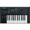 Yamaha KX25 | Sweetwater