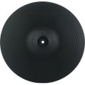 Roland CY-12C-T V-Cymbal Thin Crash Cymbal Controller