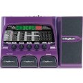 DigiTech Vocal 300 | Sweetwater