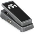 Mission Engineering SP1-ND Quad Cortex Expression Pedal with Toe