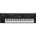 Yamaha S70 XS 76-key Master Keyboard | Sweetwater