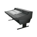 Photo of Argosy 70-NC24-R 70 Series Desk for DigiDesign C|24