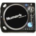 Numark TTX USB 2台セット 製品情報：TTXUSB：Numark