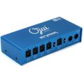 Strymon Ojai R30 5-output High Current Low-profile Guitar Pedal