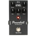 Powerball EP645 - ENGL Amplification