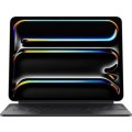 Apple Magic Keyboard for iPad Pro 13‑inch (M4) - US English