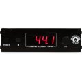 Black Lion Audio Micro Clock MKIII XB Master Clock | Sweetwater