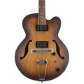 Ibanez Artcore AF55 Hollowbody Electric Guitar - Tobacco