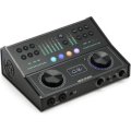 Avid MBOX Studio USB-C Audio Interface with Pro Tools