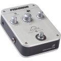 Fishman Aura Imaging Pedal Orchestra - Orchestra | Sweetwater