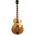 Gibson Limited Edition LP-295 Goldtop - Goldtop | Sweetwater