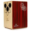 DG DE GREGORIO エレクトリックカホン CENTAUR DG De Gregorio Centaur Electronic Cajon | Sweetwater