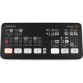 Blackmagic Design ATEM Mini Pro HDMI Video Production Studio