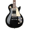 Gibson Les Paul Standard '60s Plain Top Electric Guitar