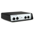 【美品】Rupert Neve Designs RNDI-S ステレオDI The RNDI-S Stereo Active Transformer Direct Interface