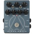 Darkglass Alpha·Omega Photon | Bass Buddha