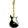 Line 6 Variax 600 - Black | Sweetwater