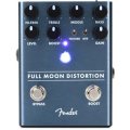 Fender Full Moon Distortion Pedal | Sweetwater
