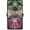 Catalinbread Octapussy Octave Fuzz Pedal - Psychedelic