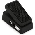 Dunlop CBM95 Cry Baby Mini Wah Pedal | Sweetwater