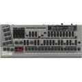 DTM・DAW Roland JD-08 Roland JD-08 Boutique Series JD-800 Sound Module | Sweetwater