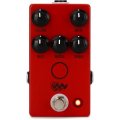 ギター JHS PEDALS ANGRY CHARLIE V3 ANGRY CHARLIE V3 – JHS Pedals