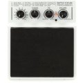Roland SPD-ONE Percussion Electronic Percussion Pad | Sweetwater
