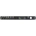 DTM・DAW MOTU 828 28in 32out USB-C Amazon.com: MOTU 828 28x32 USB3 audio interface for Mac