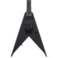 ギター B.C Rich JRV ICON JRVRBO ギター B.C Rich JRV ICON JRVRBO ギター B.C Rich JRV ICON