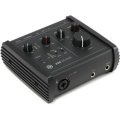 IK Multimedia AXE I/O ONE USB Guitar Audio Interface