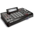 AKAI MPC2500 128MB 美品　メンテ済 s-l1200.png