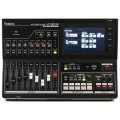 その他 Roland VR-50HD multi-format AV mixer Roland VR-50HD MK II Multi-Format AV Mixer – Videoguys