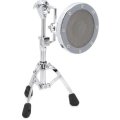 Photo of DW The Moon Mic Cardioid Dynamic Kick Drum Microphone