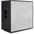 Ashdown RM-414T Rootmaster EVO III 600-watt 4 x 10-inch Bass