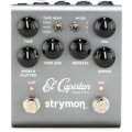 Strymon El Capistan dTape Echo Pedal V2 | Sweetwater