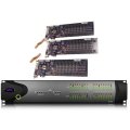 専用　AVID PROTOOLS HD ACCEL + HD ACCEL Avid Pro Tools|HD 3 Accel | Sweetwater