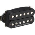 Seymour Duncan SH-6b Duncan Distortion Bridge Humbucker