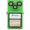 ギター Ibanez TS9 Tube Screamer Ibanez TS9 DX - Turbo Tube Screamer | Long & McQuade