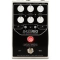 【origin effects】 BASS RIG '64 BLACKPANEL Origin Effects BassRIG 64 Black Panel For Sale in Canada