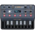 Behringer JT-4000 Micro Hybrid Modeling Synthesizer | Sweetwater