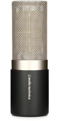 AT5040 Large-diaphragm Condenser Microphone