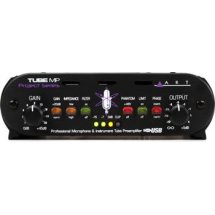 ART Tube MP Project Series USB Microphone Preamp ?>