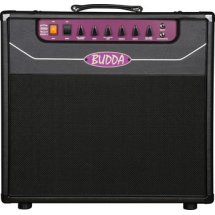 Budda Superdrive 18 - 18W 1x12" Guitar Combo Amp ?>
