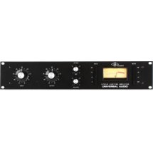 Universal Audio 1176LN Classic Limiting Amplifier ?>