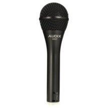Audix OM7 Hypercardioid Dynamic Vocal Microphone ?>