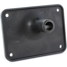 Roland MDP-7U Mounting Plate for TD and SPD Sound Modules ?>
