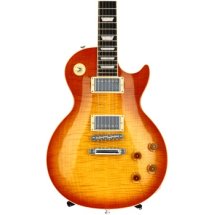Gibson Les Paul Standard 2016 T - Light Burst ?>