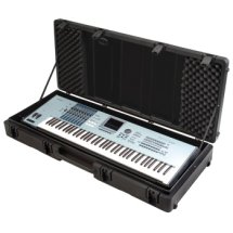 SKB 1SKB-R5220W Keyboard Case ?>