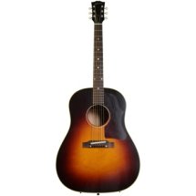 Gibson Acoustic J-45 "The '59" Special Run ?>