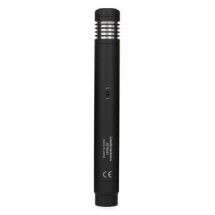 Audio-Technica AT4041 Small-diaphragm Condenser Microphone ?>